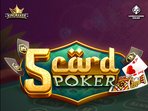 Casino Image