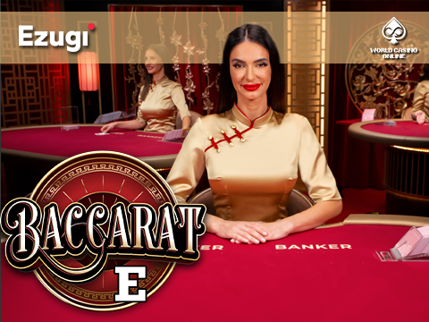 Casino Image