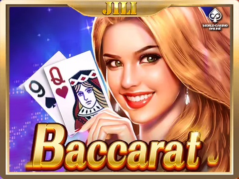 Casino Image