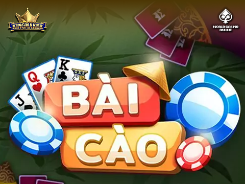 Casino Image