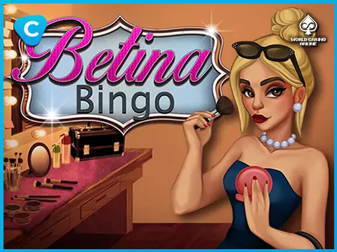 Casino Image