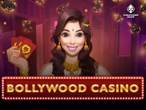 Casino Image