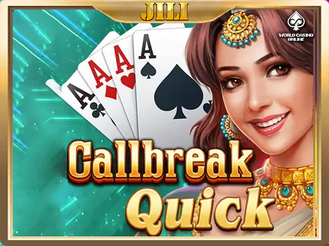 Casino Image