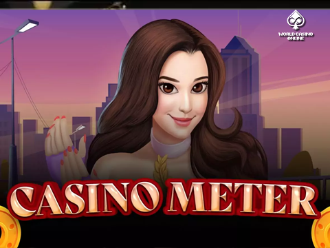 Casino Image