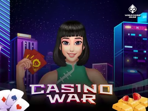 Casino Image