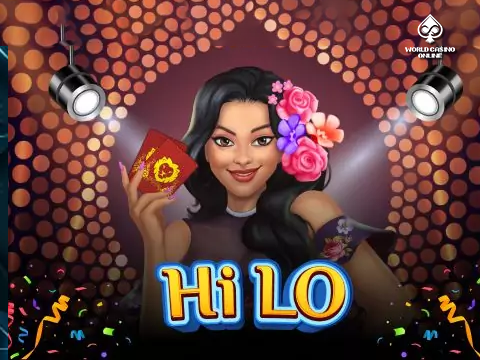 Casino Image