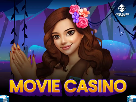 Casino Image