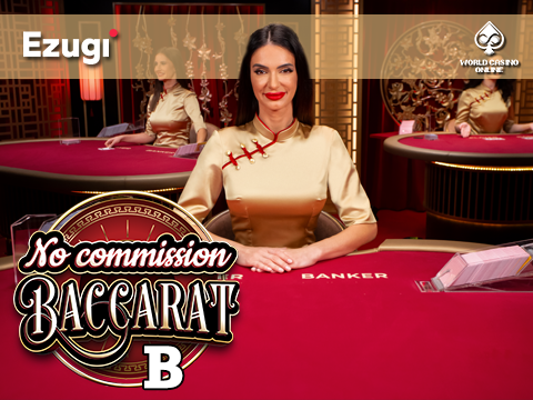 Casino Image