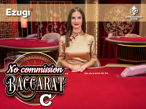 Casino Image