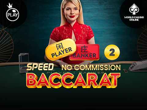 Casino Image