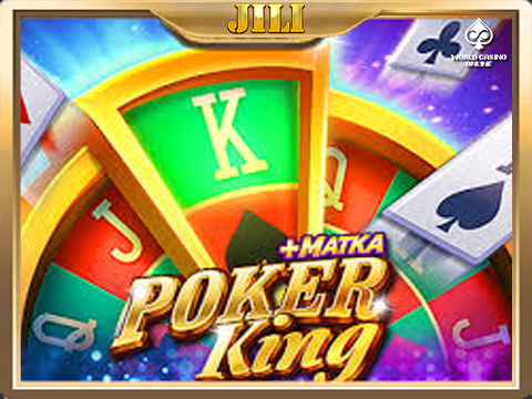 Casino Image