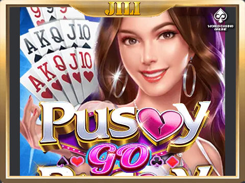 Casino Image