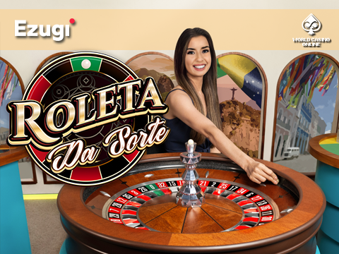 Casino Image