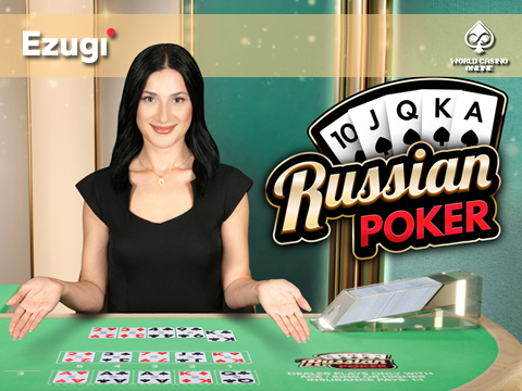 Casino Image