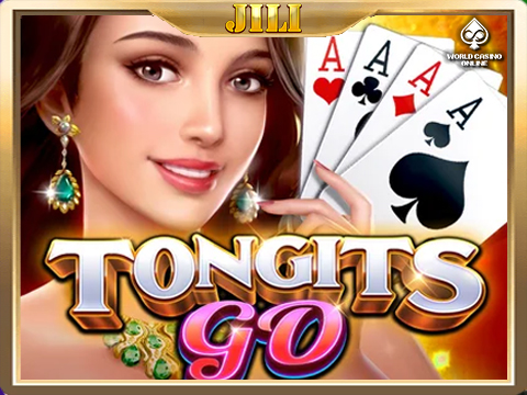 Casino Image